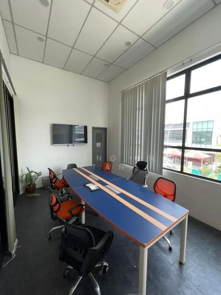 Factory for Sale in Gelang Patah (Johor) - Shiang Yng Tan - PropertyGuru.com.my