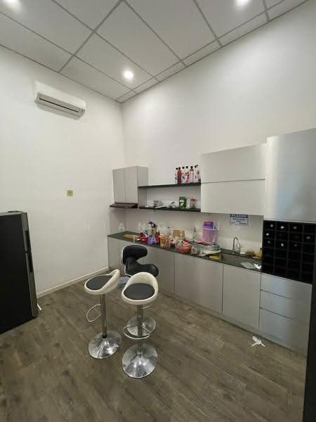 Factory for Sale in Gelang Patah (Johor) - Shiang Yng Tan - PropertyGuru.com.my
