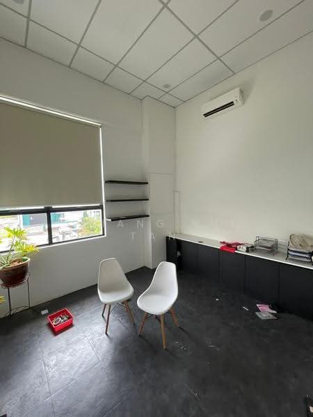 Factory for Sale in Gelang Patah (Johor) - Shiang Yng Tan - PropertyGuru.com.my