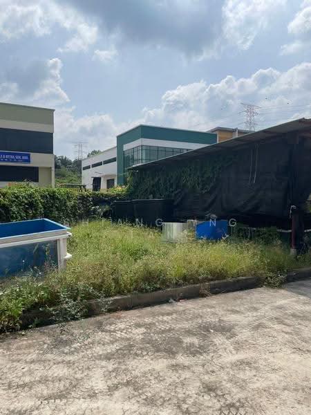 Factory for Sale in Gelang Patah (Johor) - Shiang Yng Tan - PropertyGuru.com.my