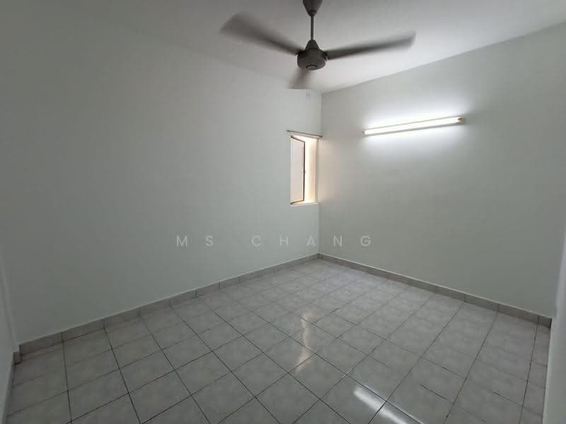Apartment for Sale at The Ocean View (Bandar Sri Pinang) - Ms Chang - Interior - PropertyGuru.com.my