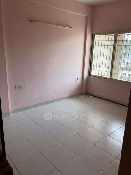 Rumah Teres 1-Tingkat untuk Dijual di Petaling Jaya (Selangor) - KAT NEOH - Interior - PropertyGuru.com.my