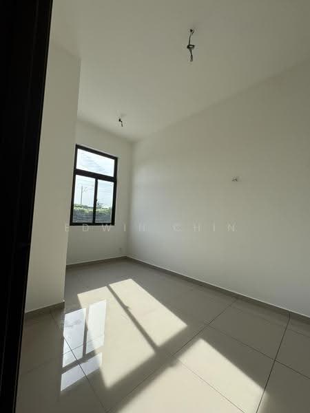 Rumah Teres 2-Tingkat untuk Dijual di Simpang Ampat (Penang) - Edwin Chin - Interior - PropertyGuru.com.my