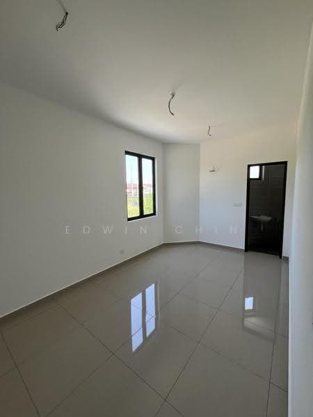 Rumah Teres 2-Tingkat untuk Dijual di Simpang Ampat (Penang) - Edwin Chin - Interior - PropertyGuru.com.my