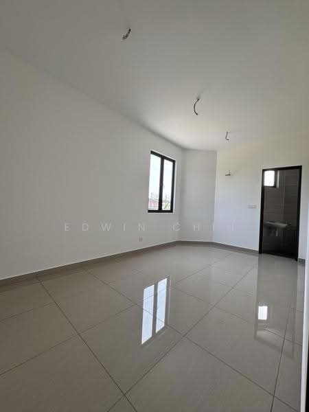 Rumah Teres 2-Tingkat untuk Dijual di Simpang Ampat (Penang) - Edwin Chin - Interior - PropertyGuru.com.my
