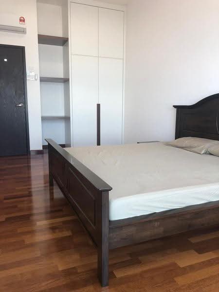 Condominium for Rent at Marinox Sky Villas - Lilly . - Bedroom - PropertyGuru.com.my