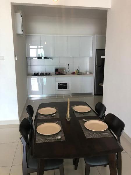 Condominium for Rent at Marinox Sky Villas - Lilly . - PropertyGuru.com.my