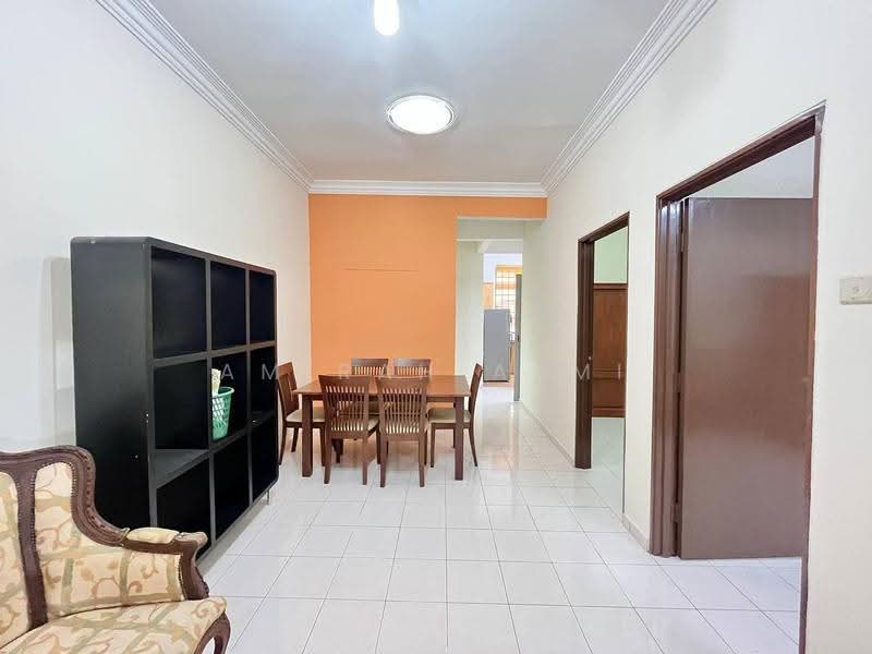Rumah Bandar untuk Dijual di Ampang (Selangor) - Amirah Azmi - PropertyGuru.com.my