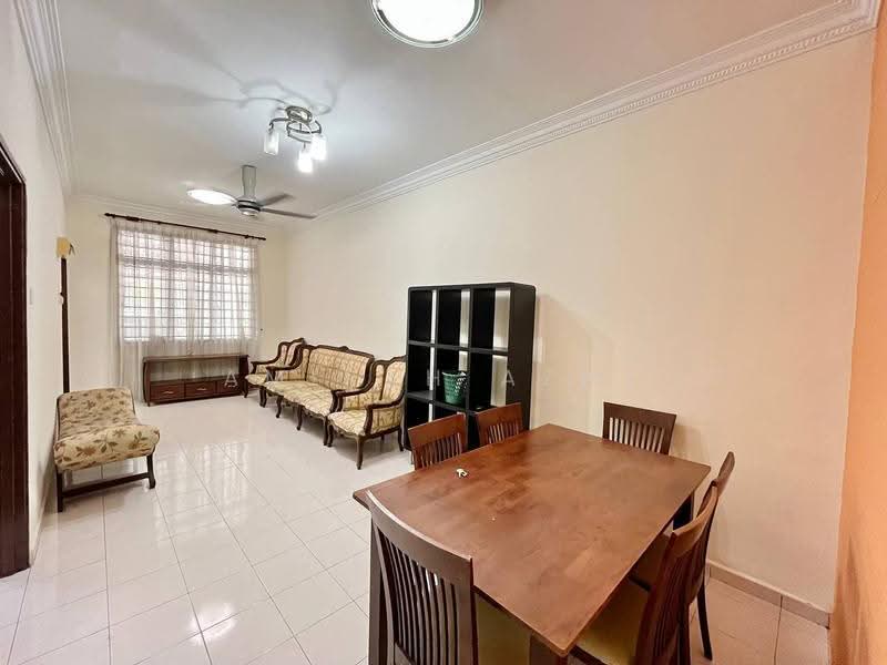 Rumah Bandar untuk Dijual di Ampang (Selangor) - Amirah Azmi - PropertyGuru.com.my