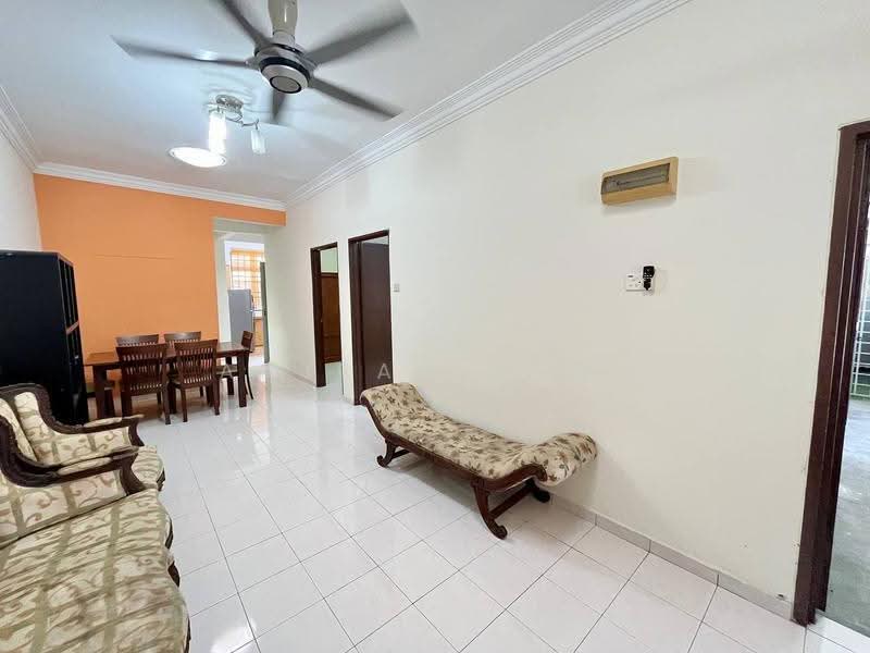 Rumah Bandar untuk Dijual di Ampang (Selangor) - Amirah Azmi - PropertyGuru.com.my