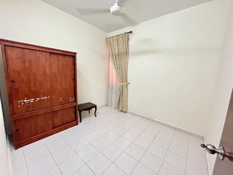 Rumah Bandar untuk Dijual di Ampang (Selangor) - Amirah Azmi - PropertyGuru.com.my
