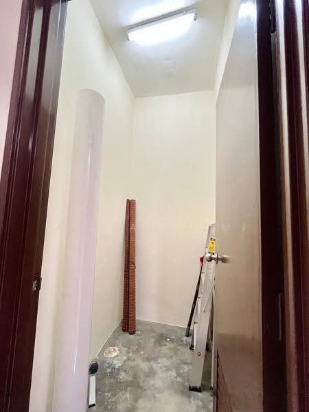 Rumah Bandar untuk Dijual di Ampang (Selangor) - Amirah Azmi - PropertyGuru.com.my