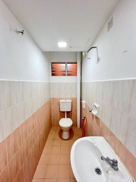 Rumah Bandar untuk Dijual di Ampang (Selangor) - Amirah Azmi - PropertyGuru.com.my