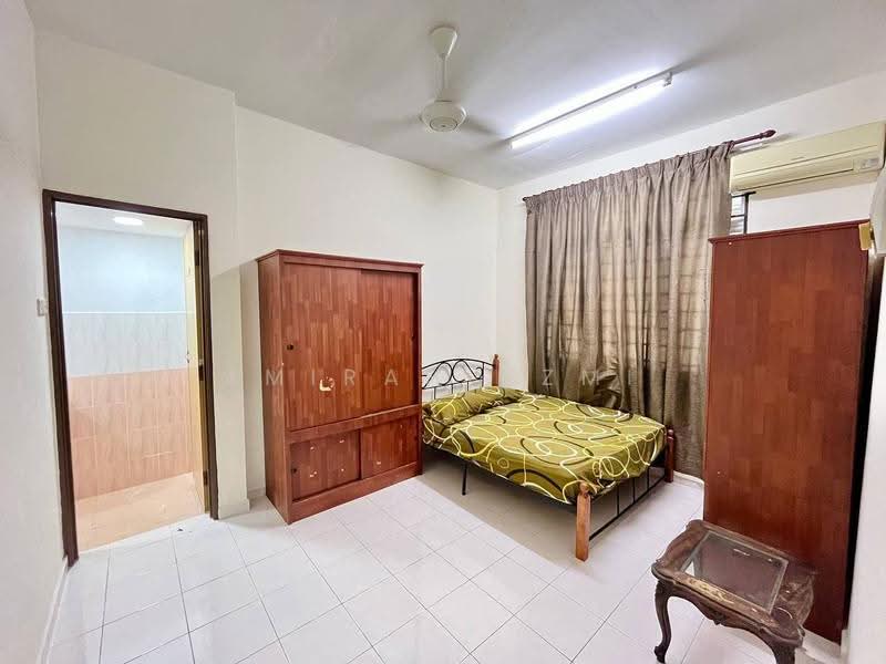 Rumah Bandar untuk Dijual di Ampang (Selangor) - Amirah Azmi - PropertyGuru.com.my