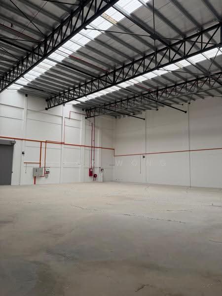 Semi-D Factory for Rent in U8,U5, Elmina,Subang ,Sungai Buloh, Kota Damansara (Shah Alam) - Jack Wong - Interior - PropertyGuru.com.my