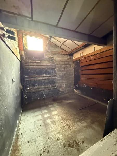 Kedai / Pejabat untuk Dijual di Taman Johor Jaya (Johor Bahru) - Jayden Ng - PropertyGuru.com.my