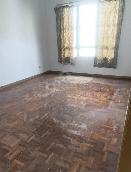 Pangsapuri untuk Disewa di D' Kiara Apartment - Tony Leong - Interior - PropertyGuru.com.my