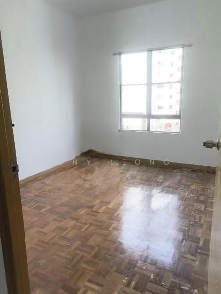 Pangsapuri untuk Disewa di D' Kiara Apartment - Tony Leong - Interior - PropertyGuru.com.my