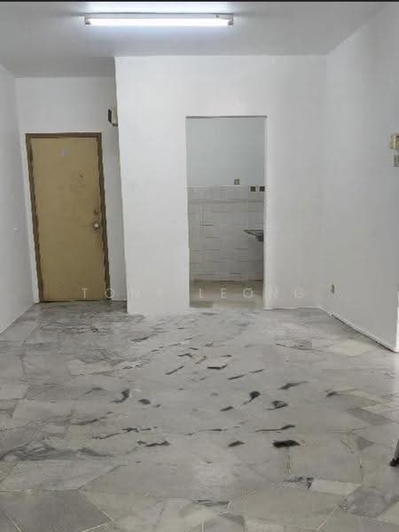 Pangsapuri untuk Disewa di D' Kiara Apartment - Tony Leong - Interior - PropertyGuru.com.my