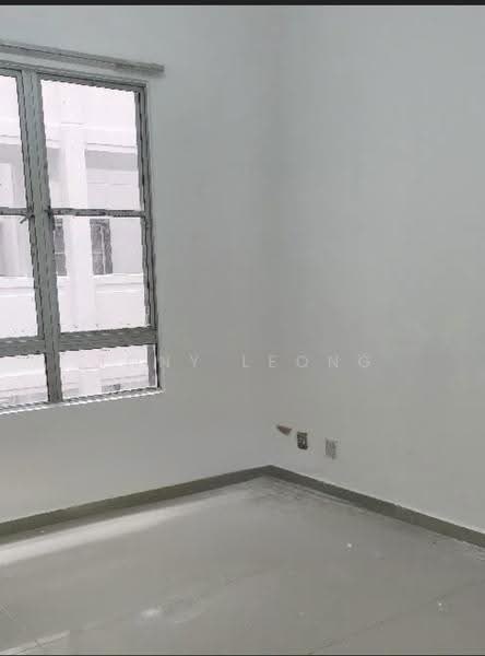 Pangsapuri untuk Disewa di D' Kiara Apartment - Tony Leong - Interior - PropertyGuru.com.my
