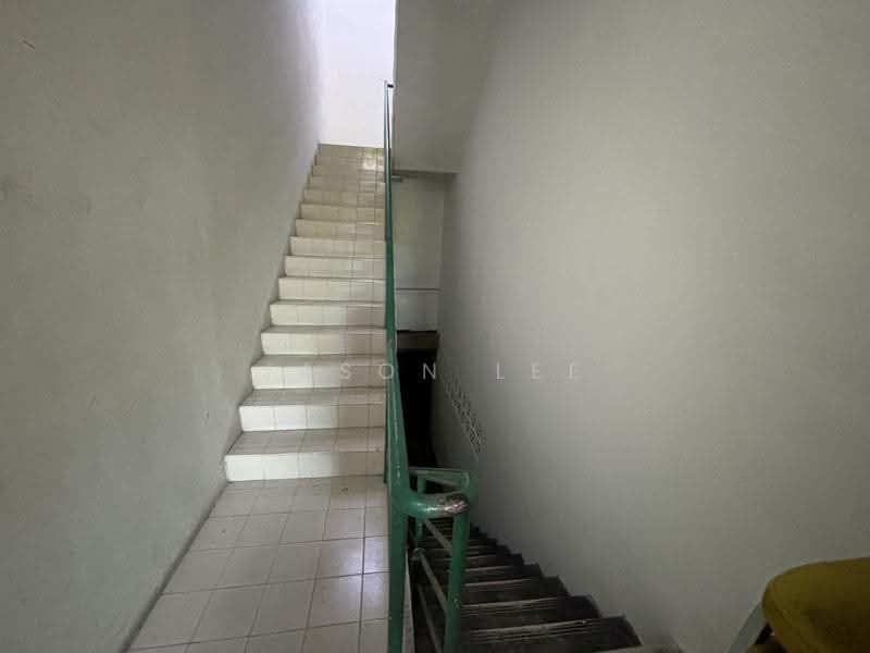 Shop / Office for Rent in Petaling Jaya (Selangor) - Jason Lee - Interior - PropertyGuru.com.my