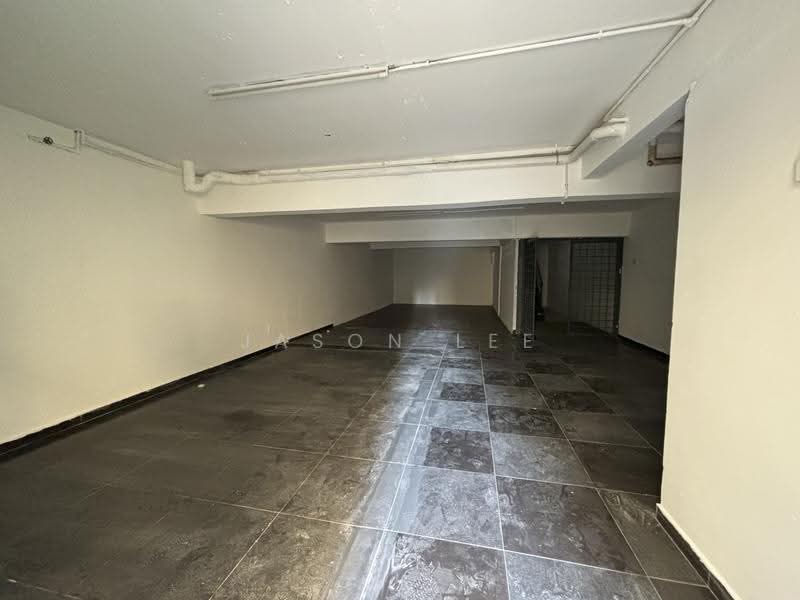Shop / Office for Rent in Petaling Jaya (Selangor) - Jason Lee - Interior - PropertyGuru.com.my