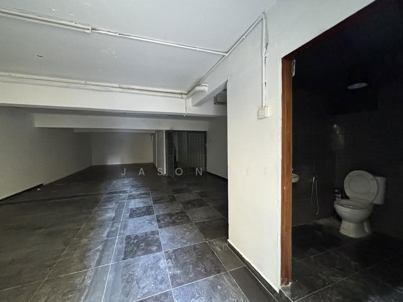 Shop / Office for Rent in Petaling Jaya (Selangor) - Jason Lee - Interior - PropertyGuru.com.my