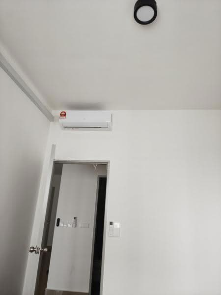 Kediaman Servis untuk Disewa di M Astra - Chan Ying Yee - Interior - PropertyGuru.com.my