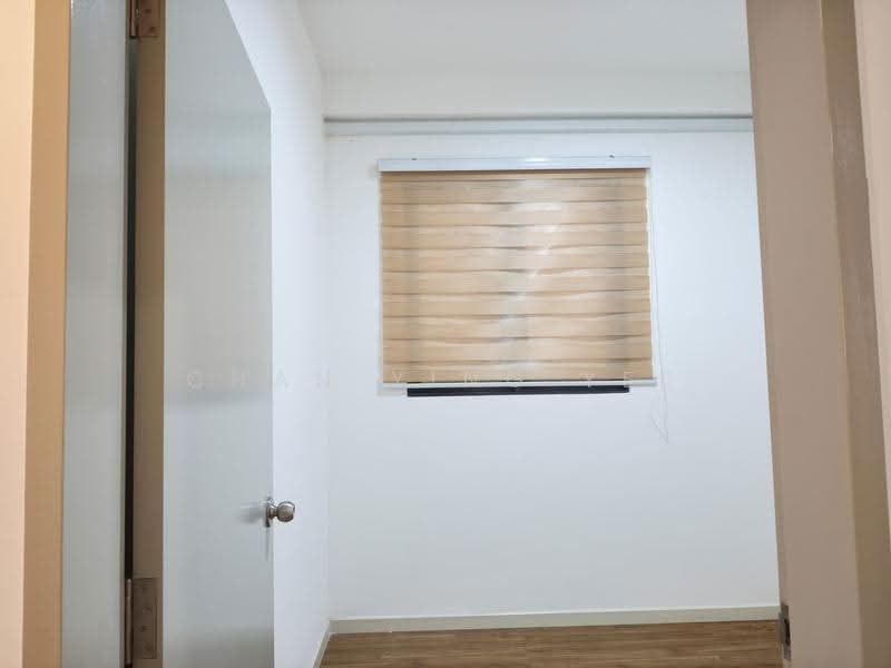 Kediaman Servis untuk Disewa di M Astra - Chan Ying Yee - Interior - PropertyGuru.com.my