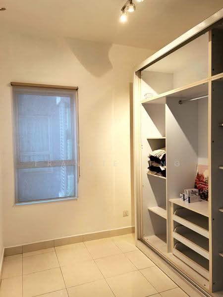 Condominium for Sale at Viva Residency - Frankie Sing - Interior - PropertyGuru.com.my