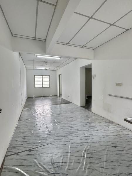 Flat for Rent at Sanctuary Court - Graciey Lim - Interior - PropertyGuru.com.my