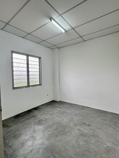 Flat for Rent at Sanctuary Court - Graciey Lim - Interior - PropertyGuru.com.my