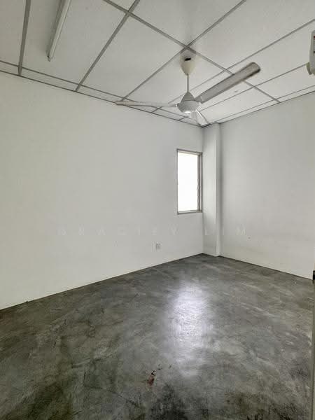 Flat for Rent at Sanctuary Court - Graciey Lim - Interior - PropertyGuru.com.my
