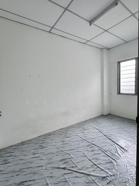 Flat for Rent at Sanctuary Court - Graciey Lim - PropertyGuru.com.my