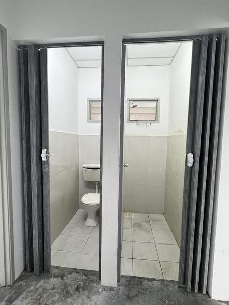 Flat for Rent at Sanctuary Court - Graciey Lim - PropertyGuru.com.my