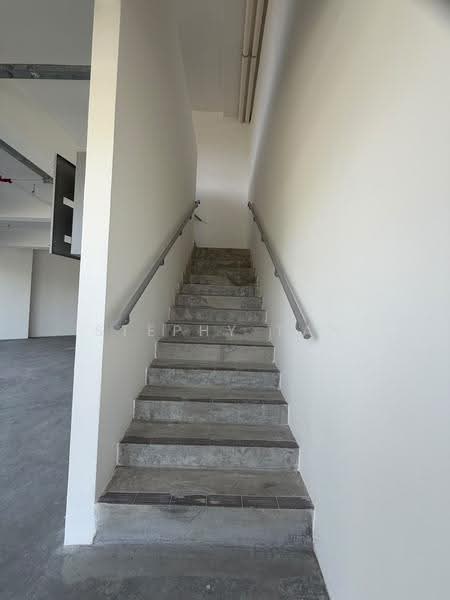 Office for Rent in Tanjung Tokong (Penang) - Stephy Tan - Interior - PropertyGuru.com.my