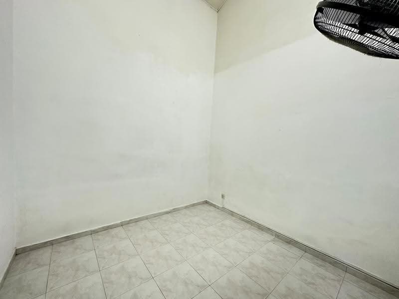 Terraced House for Rent in Bukit Indah (Iskandar Puteri (Nusajaya)) - Wendy Tay - Interior - PropertyGuru.com.my