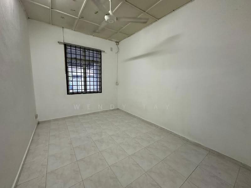 Terraced House for Rent in Bukit Indah (Iskandar Puteri (Nusajaya)) - Wendy Tay - Interior - PropertyGuru.com.my
