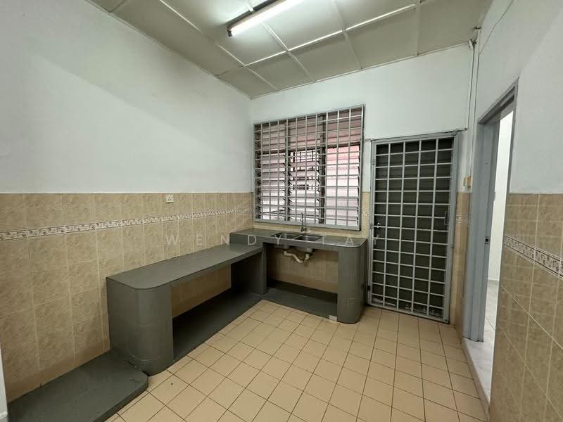 Terraced House for Rent in Bukit Indah (Iskandar Puteri (Nusajaya)) - Wendy Tay - PropertyGuru.com.my