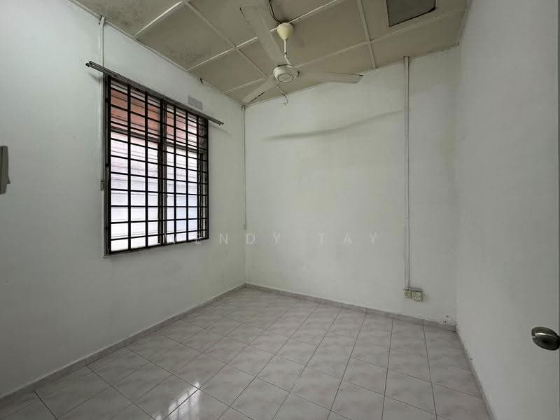 Terraced House for Rent in Bukit Indah (Iskandar Puteri (Nusajaya)) - Wendy Tay - Interior - PropertyGuru.com.my