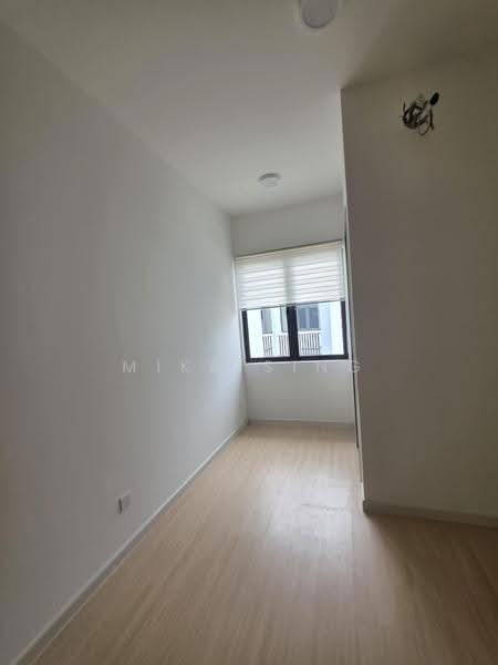 Rumah Teres 2-Tingkat untuk Disewa di Twentyfive7 (Tanjong Duabelas) - Mike Sing - Interior - PropertyGuru.com.my
