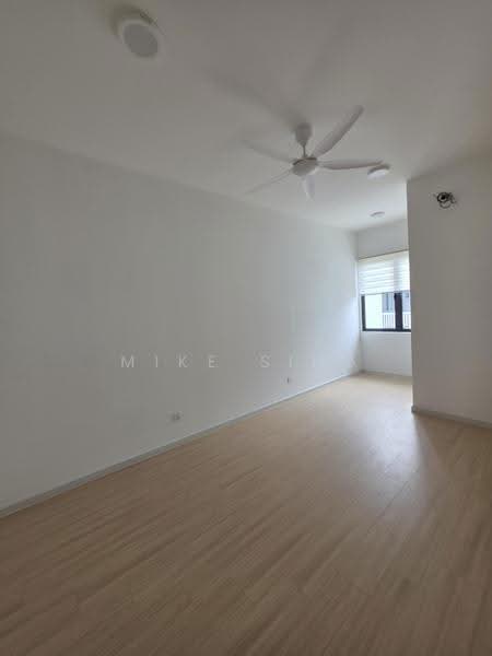 Rumah Teres 2-Tingkat untuk Disewa di Twentyfive7 (Tanjong Duabelas) - Mike Sing - Interior - PropertyGuru.com.my