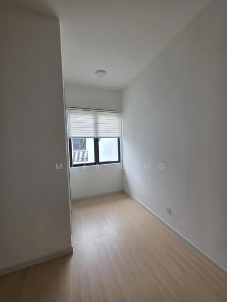 Rumah Teres 2-Tingkat untuk Disewa di Twentyfive7 (Tanjong Duabelas) - Mike Sing - Interior - PropertyGuru.com.my