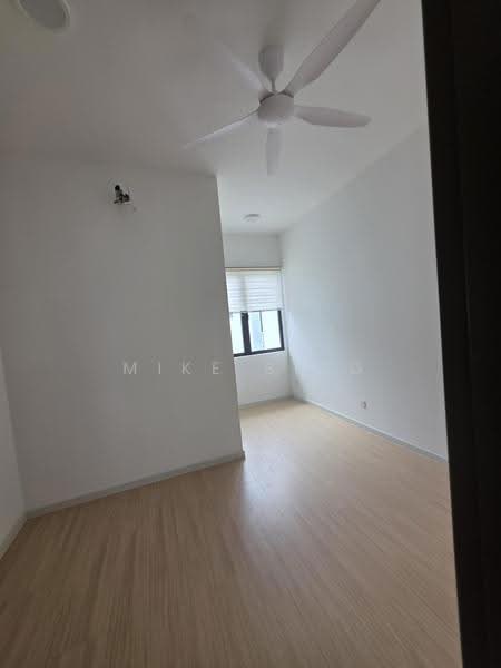 Rumah Teres 2-Tingkat untuk Disewa di Twentyfive7 (Tanjong Duabelas) - Mike Sing - Interior - PropertyGuru.com.my