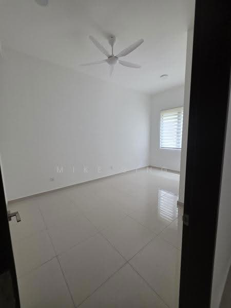 Rumah Teres 2-Tingkat untuk Disewa di Twentyfive7 (Tanjong Duabelas) - Mike Sing - Interior - PropertyGuru.com.my