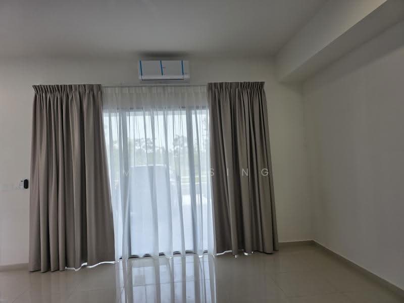 Rumah Teres 2-Tingkat untuk Disewa di Twentyfive7 (Tanjong Duabelas) - Mike Sing - Interior - PropertyGuru.com.my