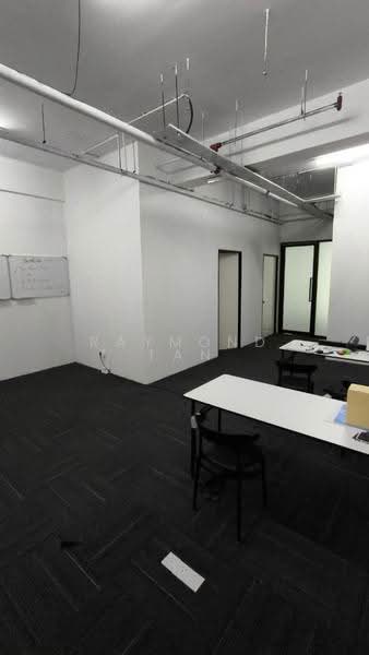 Office for Rent in Petaling Jaya (Selangor) - Raymond Tan - Interior - PropertyGuru.com.my