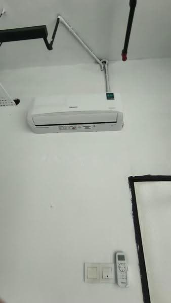 Office for Rent in Petaling Jaya (Selangor) - Raymond Tan - Interior - PropertyGuru.com.my