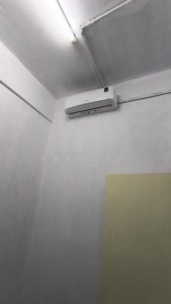 Office for Rent in Petaling Jaya (Selangor) - Raymond Tan - Interior - PropertyGuru.com.my