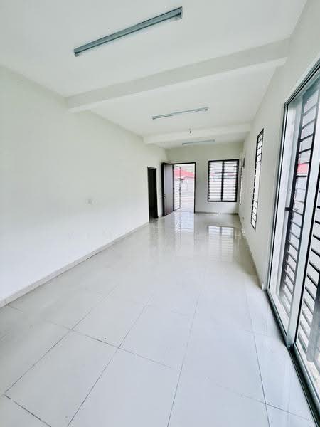 Rumah Berkembar untuk Dijual di Klang (Selangor) - Zimir Shah - Interior - PropertyGuru.com.my